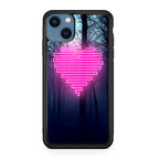Fitz And The Tantrums iPhone 13 / 13 mini Case
