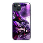 Date A Live Yatogami iPhone 13 / 13 mini Case