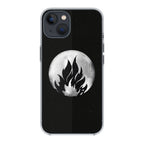 Dauntless Divergent iPhone 13 / 13 mini Case