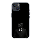 The Interview Ape iPhone 13 / 13 mini Case