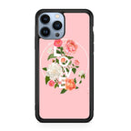 The Word Love iPhone 13 Pro / 13 Pro Max Case