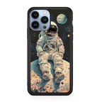 Cosmic Daydream iPhone 13 Pro / 13 Pro Max Case