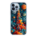 Cosmic Ignition iPhone 13 Pro / 13 Pro Max Case