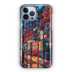 Vending Machine Boulevard iPhone 13 Pro / 13 Pro Max Case