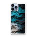 The Depths Beneath the Surface iPhone 13 Pro / 13 Pro Max Case