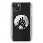 Dauntless Divergent iPhone 13 / 13 mini Case