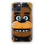 Five Nights at Freddy's Freddy Fazbear iPhone 13 / 13 mini Case