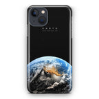 Planet Earth iPhone 13 / 13 mini Case