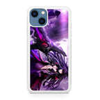 Date A Live Yatogami iPhone 13 / 13 mini Case