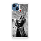 Fullmetal Alchemist iPhone 13 / 13 mini Case