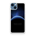 Planet Neptune iPhone 13 / 13 mini Case