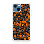 Chaos of The Little Horde iPhone 13 / 13 mini Case
