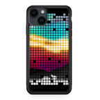Enjoy The Aurora iPhone 15 / 15 Plus Case