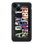 A Day To Remember iPhone 15 / 15 Plus Case