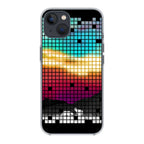 Enjoy The Aurora iPhone 15 / 15 Plus Case