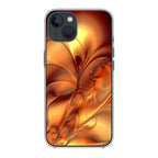 Evening Glory iPhone 15 / 15 Plus Case