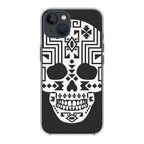 Greyskull iPhone 15 / 15 Plus Case