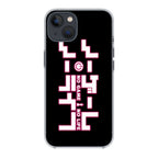 No Game No Life iPhone 15 / 15 Plus Case