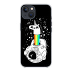 See You In Space iPhone 15 / 15 Plus Case