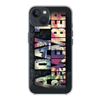 A Day To Remember iPhone 15 / 15 Plus Case