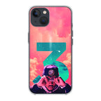 Chance The Rapper 3 iPhone 15 / 15 Plus Case