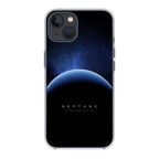 Planet Neptune iPhone 15 / 15 Plus Case