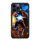 Avatar The Last Airbender Destiny Fate iPhone 14 Pro / 14 Pro Max Case