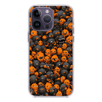 Chaos of The Little Horde iPhone 14 Pro / 14 Pro Max Case