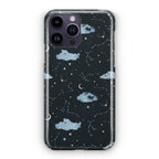 Astrological Sign iPhone 15 Pro / 15 Pro Max Case