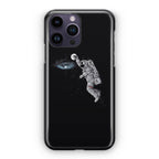 Dunk the Universe iPhone 15 Pro / 15 Pro Max Case