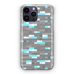 Inspired Ore Diamond iPhone 15 Pro / 15 Pro Max Case