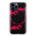 Black Hole iPhone 14 Pro / 14 Pro Max Case