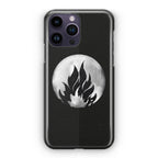 Dauntless Divergent iPhone 15 Pro / 15 Pro Max Case