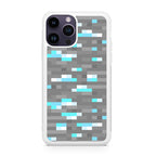 Inspired Ore Diamond iPhone 15 Pro / 15 Pro Max Case