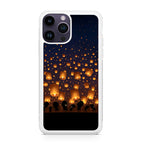 Lanterns Light iPhone 15 Pro / 15 Pro Max Case
