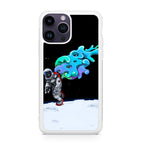 Moonwalk iPhone 15 Pro / 15 Pro Max Case