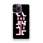 No Game No Life iPhone 15 Pro / 15 Pro Max Case