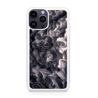 Quicksilver Abstract Art iPhone 15 Pro / 15 Pro Max Case