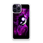 Sinister Minds iPhone 15 Pro / 15 Pro Max Case