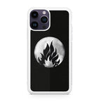 Dauntless Divergent iPhone 15 Pro / 15 Pro Max Case