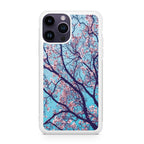 Arizona Gorgeous Spring Blossom iPhone 14 Pro / 14 Pro Max Case