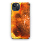 Dragon Lore iPhone 15 / 15 Plus Case