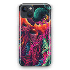 Hyper Beast Draco iPhone 15 / 15 Plus Case
