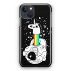 See You In Space iPhone 15 / 15 Plus Case