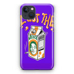 Chance The Rapper I Got The Juice iPhone 14 / 14 Plus Case