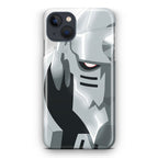 Fullmetal Alchemist Alphonse iPhone 14 / 14 Plus Case