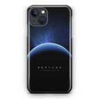 Planet Neptune iPhone 15 / 15 Plus Case