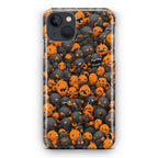 Chaos of The Little Horde iPhone 14 / 14 Plus Case