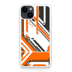 Asiimov iPhone 15 / 15 Plus Case
