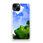 Love Nature iPhone 15 / 15 Plus Case